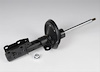 STRUT KIT-FRT SUSP - image 1