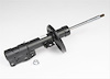 STRUT KIT-FRT SUSP - image 1