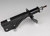 STRUT KIT FRT SUSP - image 1