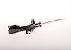 STRUT KIT FRT SUSP - image 1