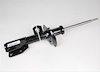 STRUT KIT FRT SUSP - image 1
