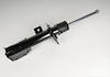 STRUT KIT FRT SUSP - image 1