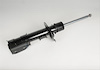 STRUT KIT FRT SUSP - image 1