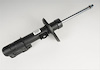 STRUT KIT FRT SUSP - image 1