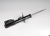 STRUT KIT FRT SUSP - image 1