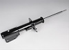 STRUT KIT FRT SUSP - image 1