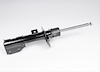 STRUT KIT FRT SUSP - image 1
