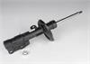 STRUT KIT FRT SUSP - image 1