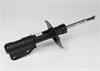 STRUT KIT FRT SUSP - image 1
