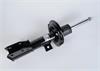 STRUT KIT FRT SUSP - image 1