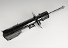 STRUT KIT FRT SUSP - image 1