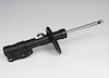 STRUT KIT-FRT SUSP - image 1