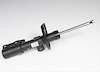 STRUT KIT-FRT SUSP - image 1