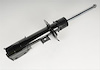STRUT KIT FRT SUSP - image 1