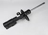 STRUT KIT-FRT SUSP - image 1