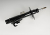 STRUT ASM FRT SUSP - image 1