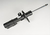STRUT KIT-FRT SUSP - image 1