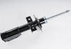 STRUT ASM-FRT SUSP - image 1