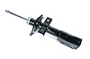 STRUT ASM FRT SUSP - image 1