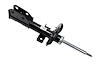 Front Suspensio (SLP-1) - image 1