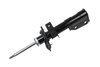 Front Suspensio (SLP-1) - image 2