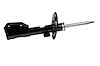 STRUT ASM-FRT SUSP - image 1