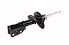 Front Suspensio (SLP-1) - image 1