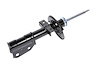Front Suspensio (SLP-1) - image 1