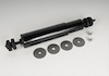 ABSORBER KIT RR SHK - image 1