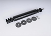 ABSORBER KIT RR SHK - image 1