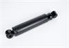 ABSORBER ASM-RR SHK - image 1