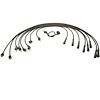 WIRE ASM SPLG - image 1