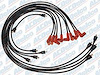 ACDelco OEM Spark Plug Wires - image 1