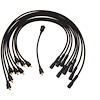 WIRE KIT SPLG - image 1