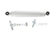 Steering Linkag (SLP) - image 1