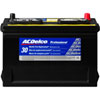 BATTERY ASM CCA 600 TOP - image 1