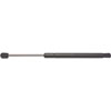 Back Glass Lift (SLP) - image 1