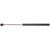 Back Glass Lift (SLP) - image 1