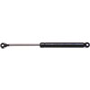 Trunk Lid Lift (SLP)