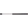 Trunk Lid Lift (SLP)