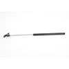 Hood Lift Suppo (SLP) - image 1