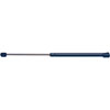 Trunk Lid Lift (SLP) - image 1
