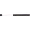 Trunk Lid Lift (SLP)