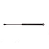 Hood Lift Suppo (SLP) - image 1
