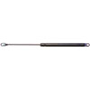 Hood Lift Suppo (SLP) - image 1