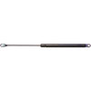 Hood Lift Suppo (SLP) - image 1