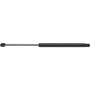 Hood Lift Suppo (SLP)