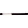 Hood Lift Suppo (SLP)