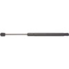Hood Lift Suppo (SLP)