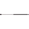 Back Glass Lift (SLP) - image 1